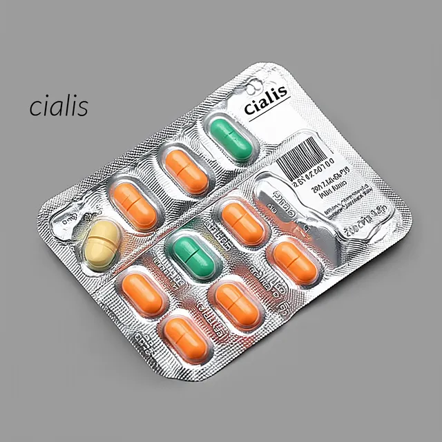 Donde comprar cialis con seguridad